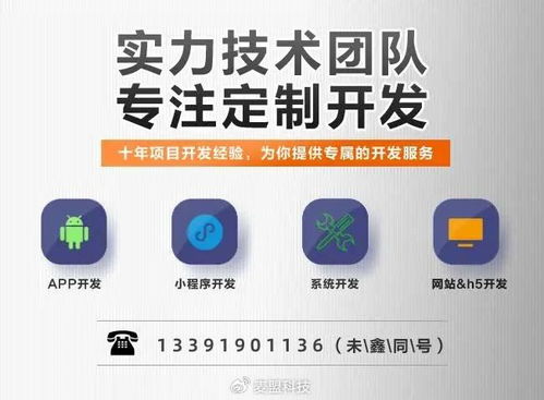 北京麦盟科技 小程序 app 开发的璀璨之星